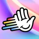 HeyReach